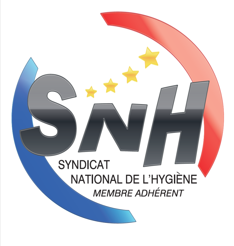 Syndicat National de l'Hygiène