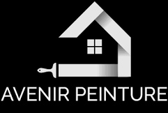 AVENIR PEINTURE Peintre
