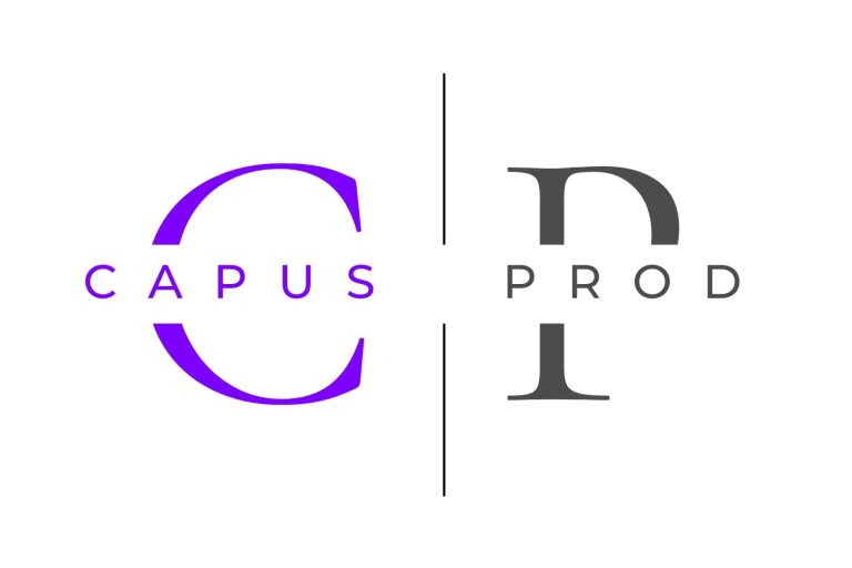 CAPUS PROD Capus Production
